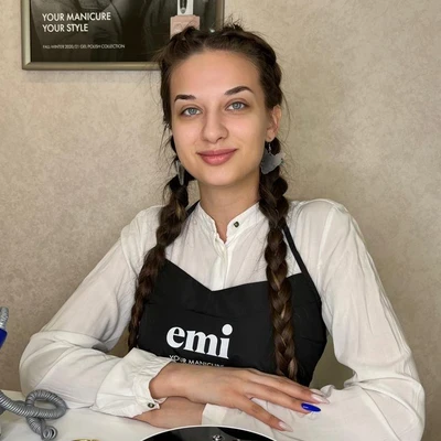 Алла