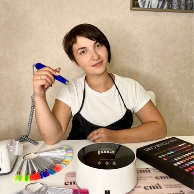 Гульнара