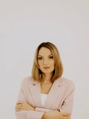 Анна Родосская