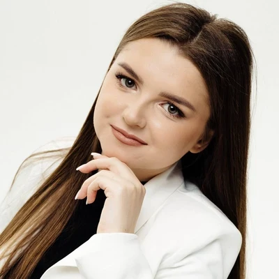 Давлетчина Наталья