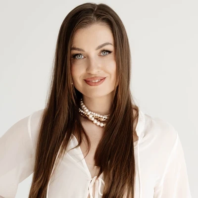 Панова Екатерина