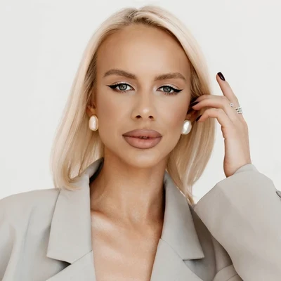 Шахворостова Екатерина