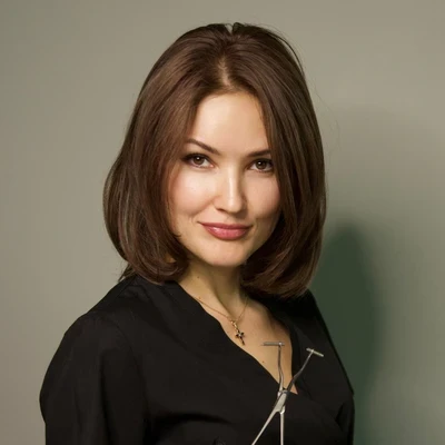 Снежанна