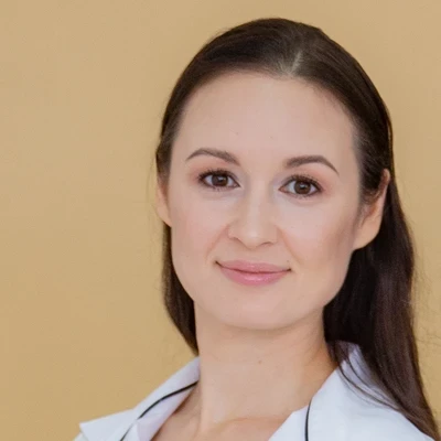 Толмачева Ирина