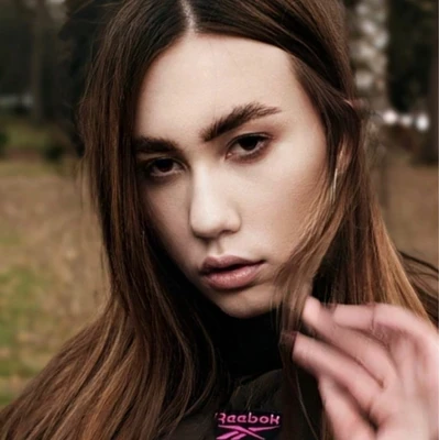 Олеся Баймеева