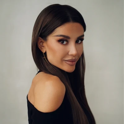 Лапай Дарья