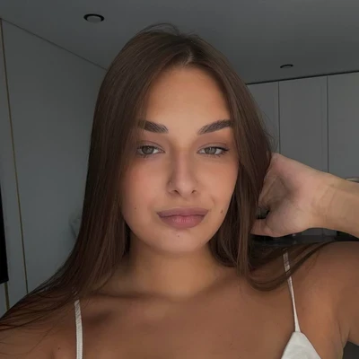 Галатюк Анастасия