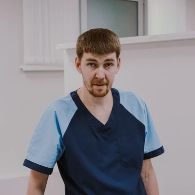 Васин Сергей