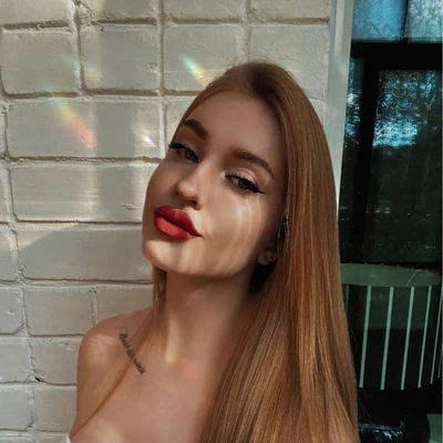 София
