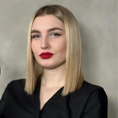 Диана
