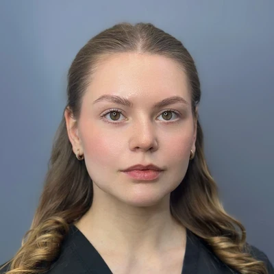 Юлия