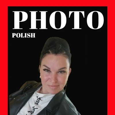 Волкова Галина