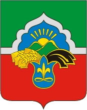 Студии красоты Бавлы