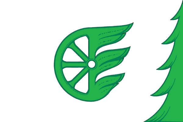 Студии красоты Шахунья