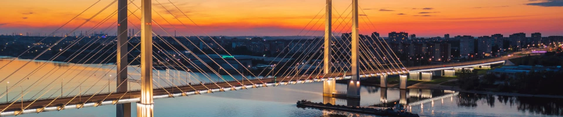 Студии красоты Череповец