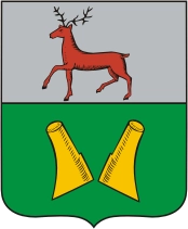 Студии красоты Княгинино