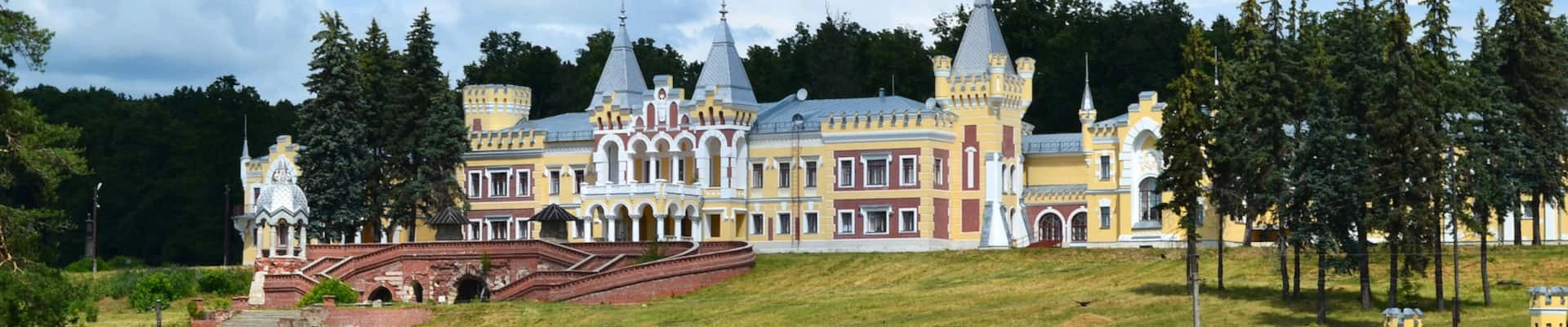 Студии красоты Рязань