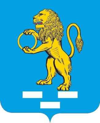 Студии красоты Нелидово