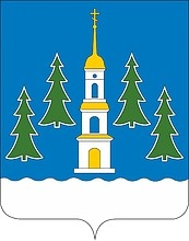 Студии красоты Раменское