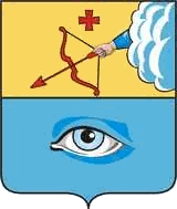 Студии красоты Глазов