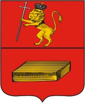 Студии красоты Шуя