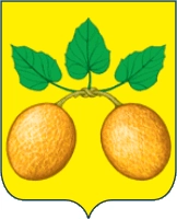 Студии красоты Сердобск