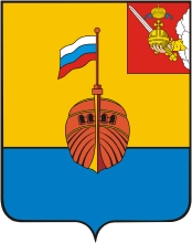 Студии красоты Вытегра