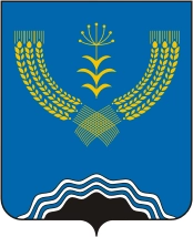 Студии красоты Туймазы