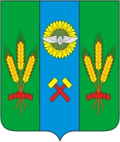 Студии красоты Сальск