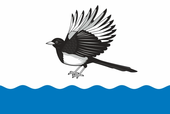 Студии красоты Беломорск