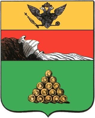 Студии красоты Валуйки