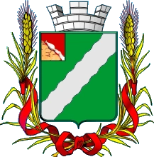 Студии красоты Новохопёрск