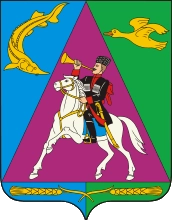 Студии красоты Приморско-Ахтарск