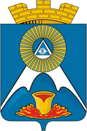 Студии красоты Кушва