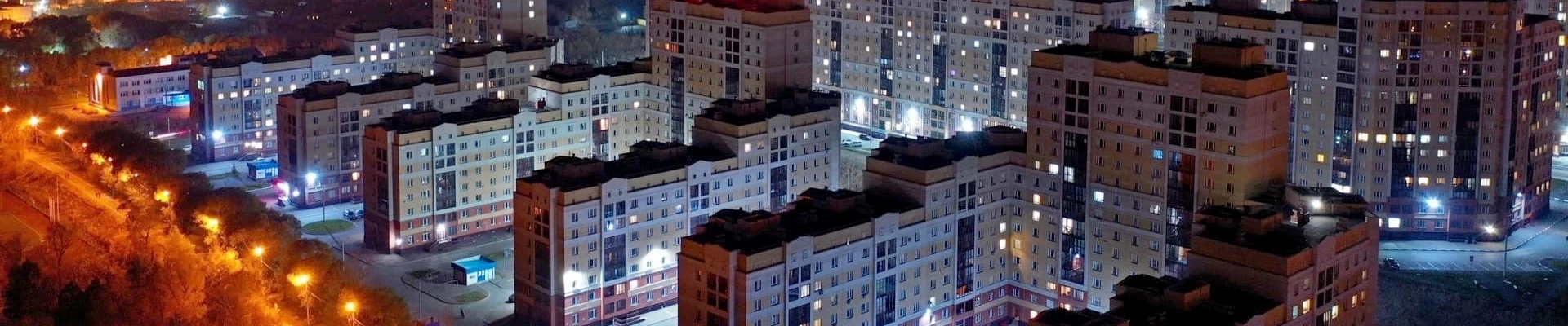 Студии красоты Омск