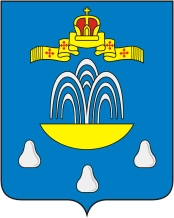 Студии красоты Кашин