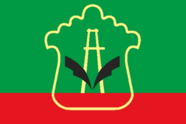 Студии красоты Альметьевск