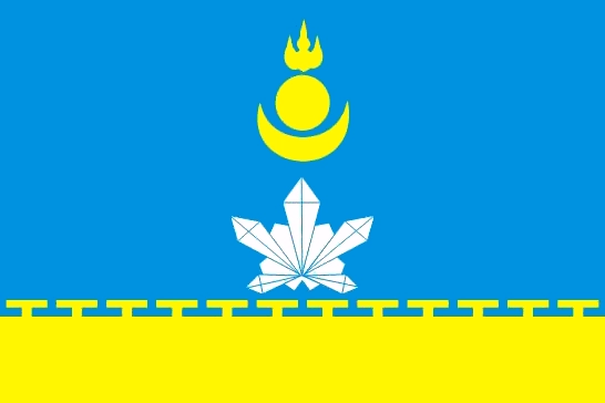 Студии красоты Закаменск