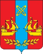 Студии красоты Яхрома