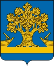 Студии красоты Дубовка