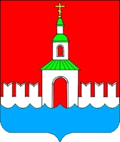 Студии красоты Юрьевец