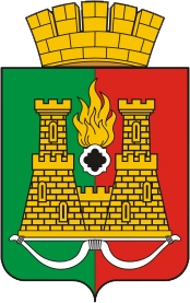 Студии красоты Анжеро-Судженск