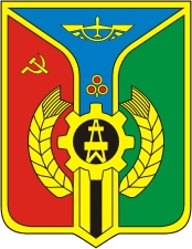 Студии красоты Бугуруслан