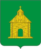 Студии красоты Калязин