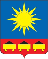 Студии красоты Артём