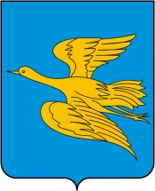 Студии красоты Белинский