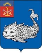 Студии красоты Кола