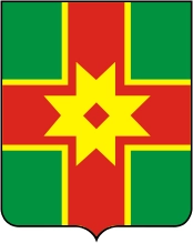 Студии красоты Лихославль