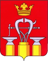 Студии красоты Александров