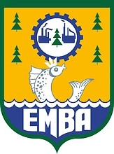 Студии красоты Емва